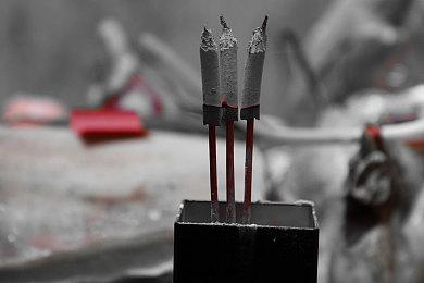 PS5新作《宇宙机器人》已在日本亚马逊售罄